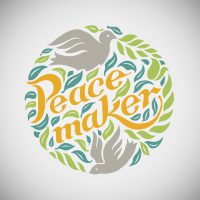 peace-maker_01